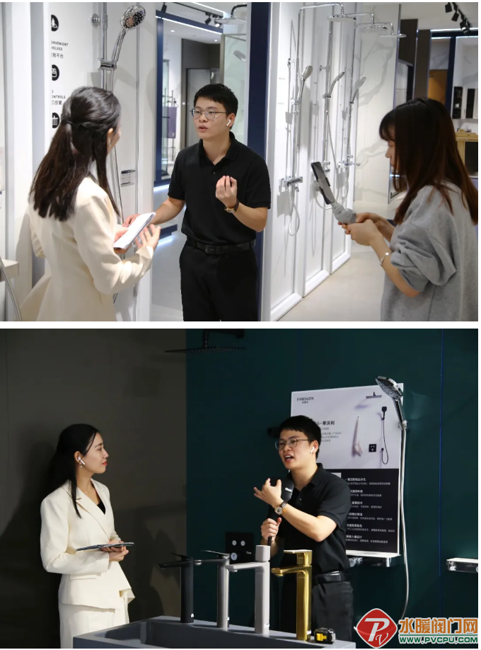 微信截图_20211116095314.png
