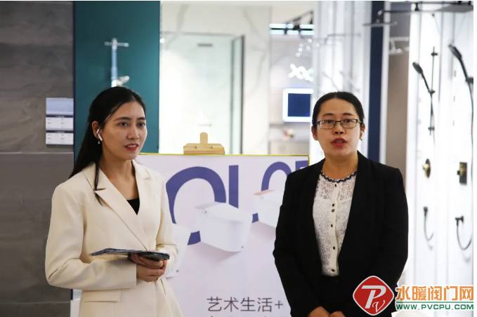 微信截图_20211116095324.png