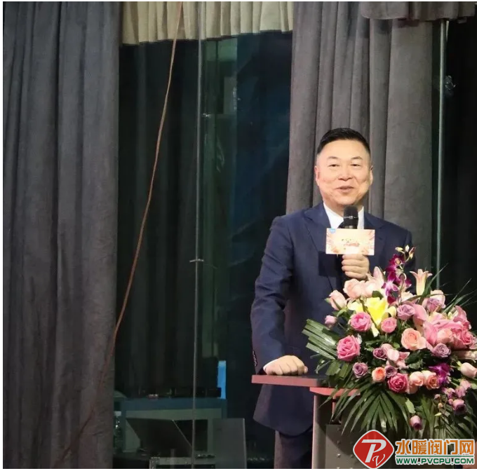 微信截图_20211116100318.png