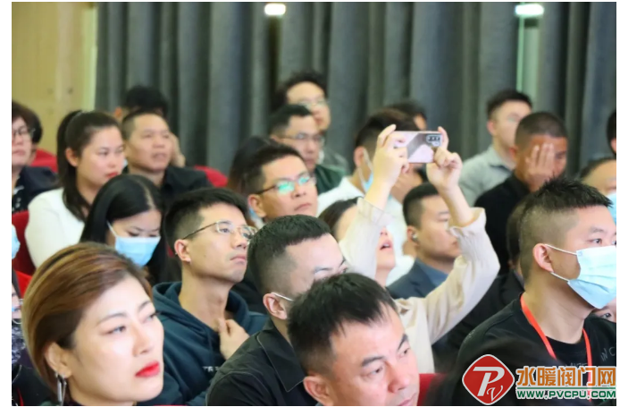 微信截图_20211116100323.png