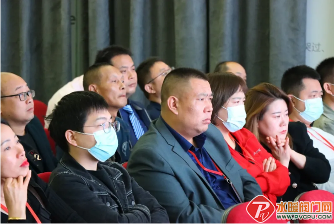 微信截图_20211116100334.png