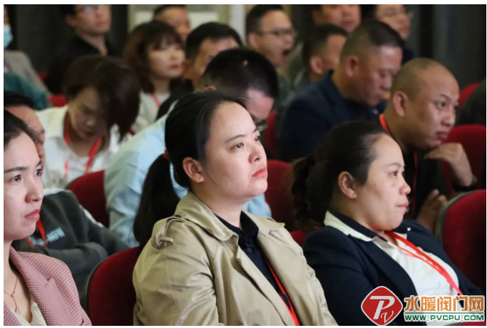 微信截图_20211116100346.png