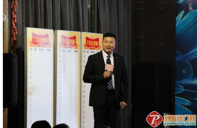 微信截图_20211116100351.png