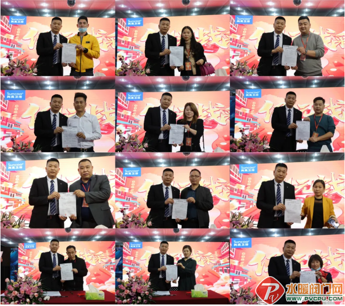微信截图_20211116100416.png