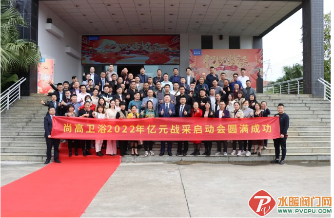 微信截图_20211116100424.png
