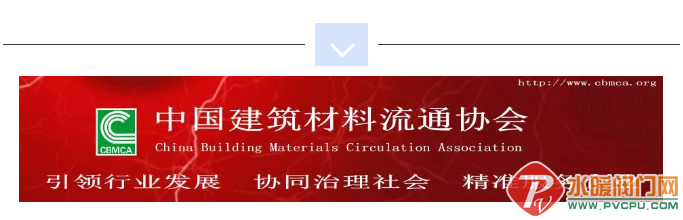 微信截图_20211116103158.png