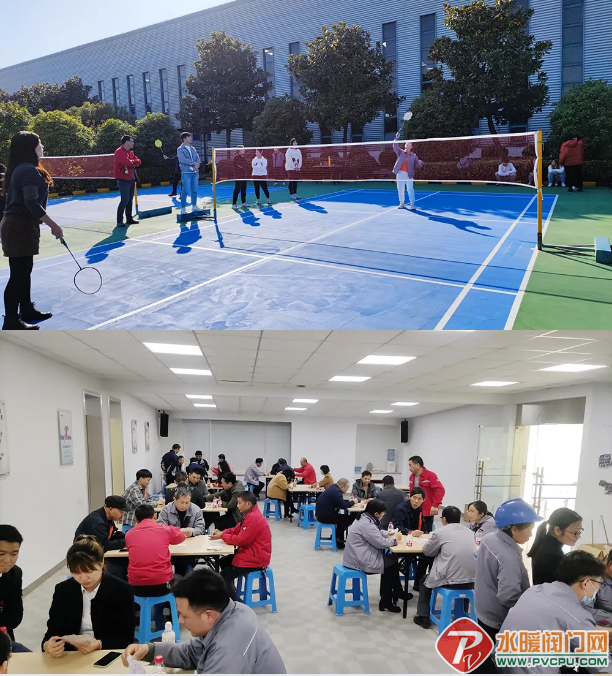 微信截图_20211116141210.png