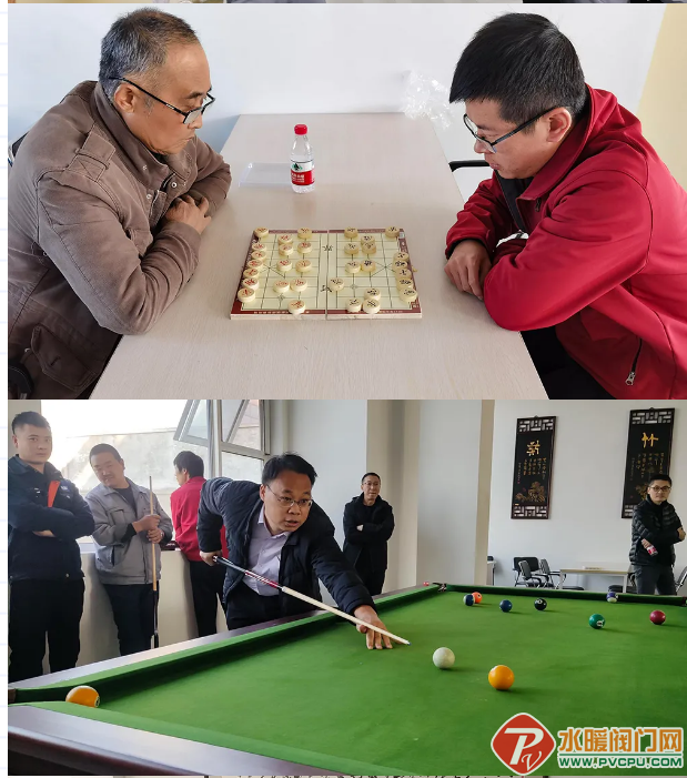 微信截图_20211116141222.png