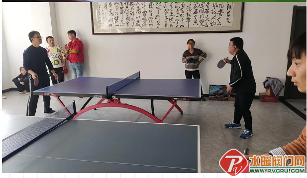 微信截图_20211116141227.png