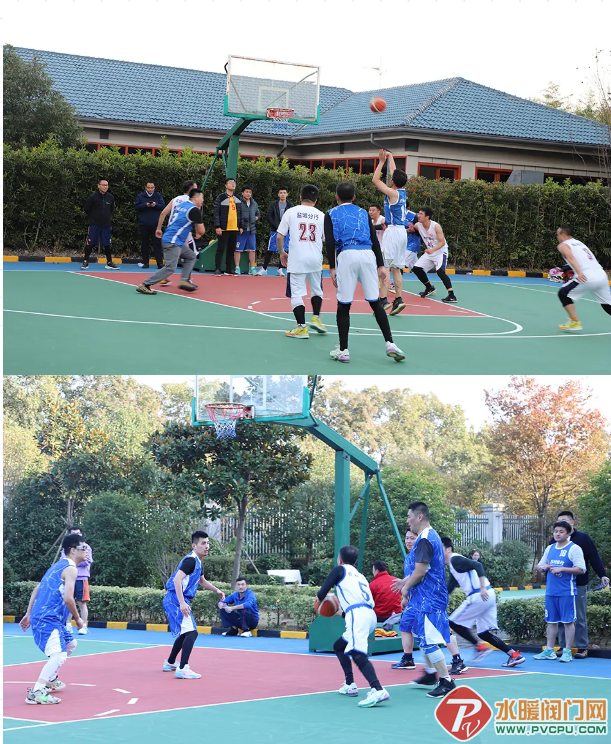 微信截图_20211116141235.png