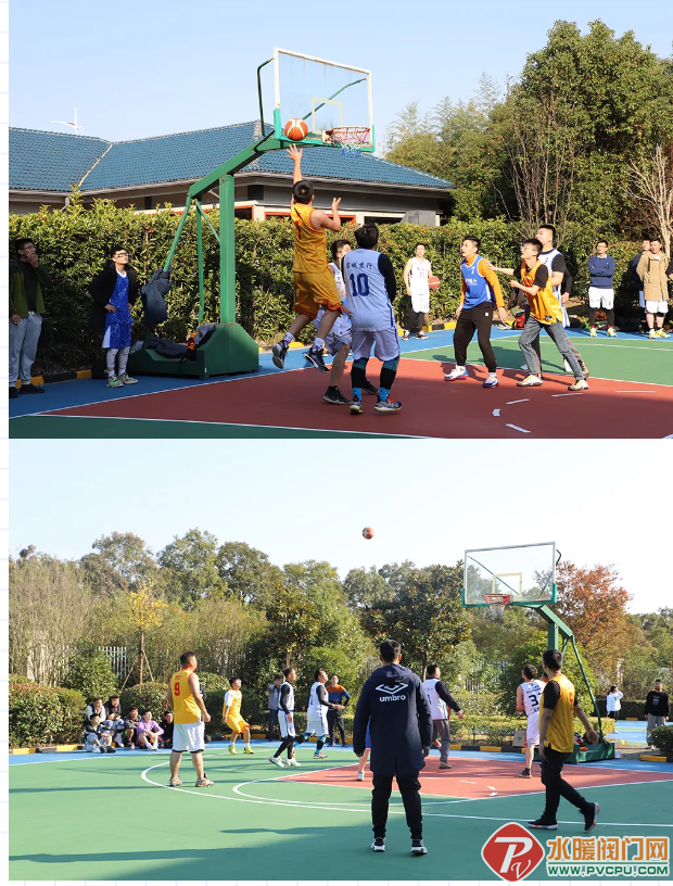 微信截图_20211116141240.png