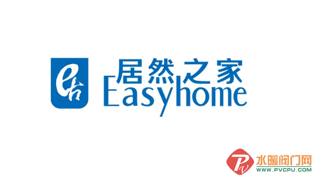 微信截图_20211116142957.png