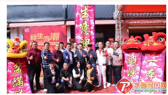 微信截图_20211116162845.png