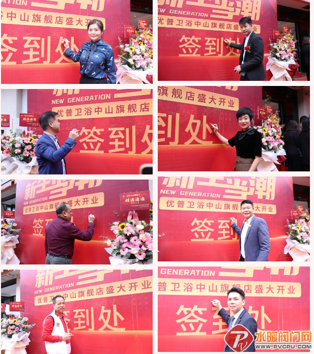 微信截图_20211116162720.png