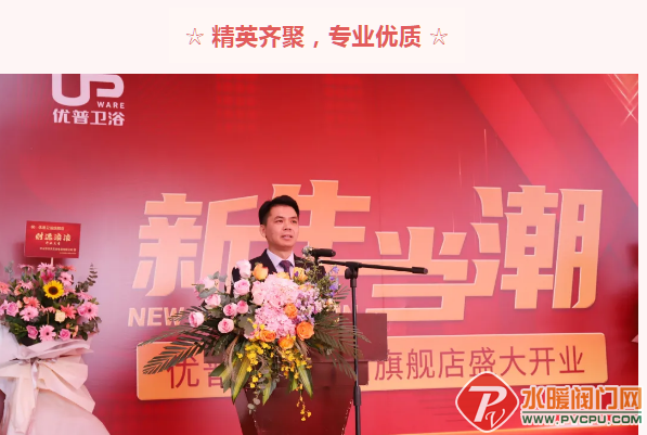 微信截图_20211116162733.png