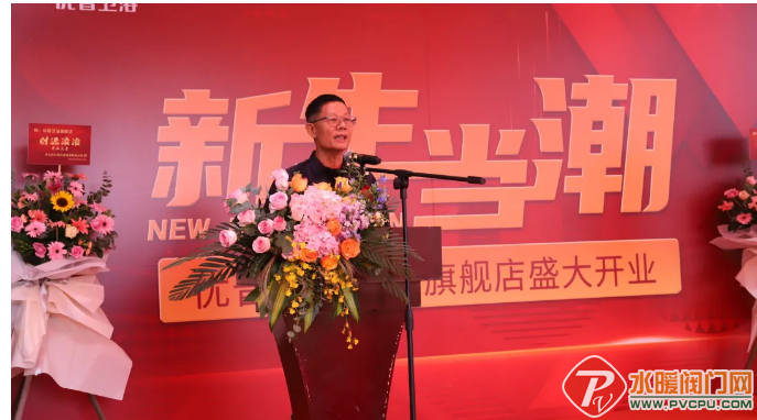 微信截图_20211116162738.png