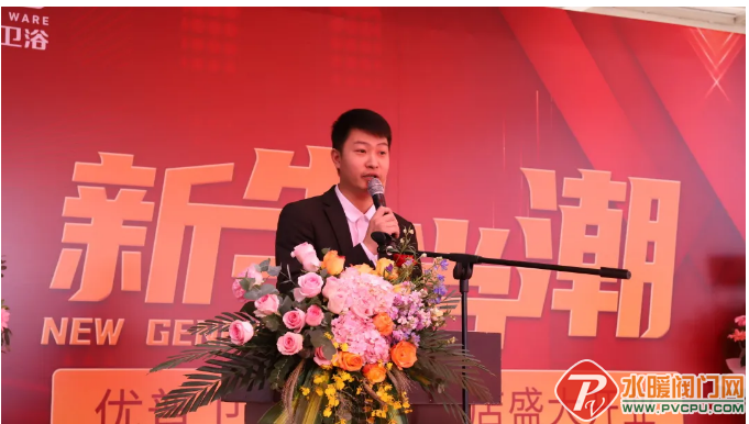 微信截图_20211116162750.png