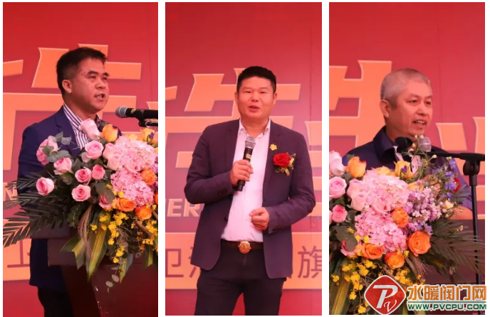 微信截图_20211116162755.png