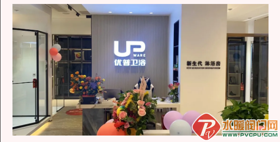 微信截图_20211116162810.png