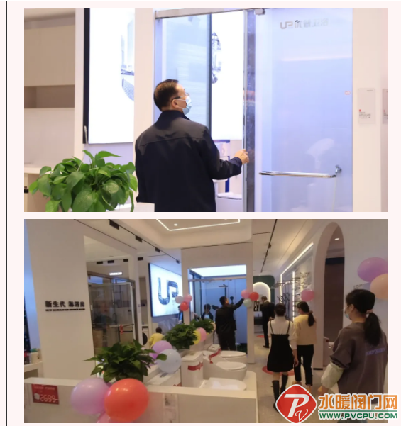 微信截图_20211116162817.png
