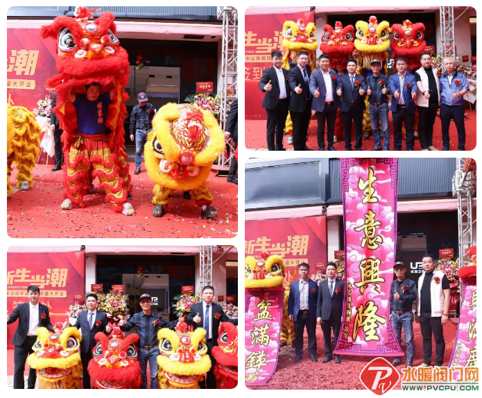 微信截图_20211116162837.png