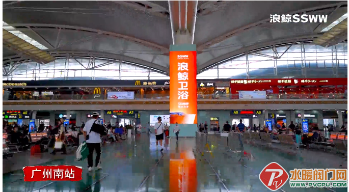 微信截图_20211117091623.png