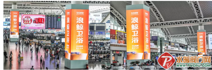 微信截图_20211117091629.png