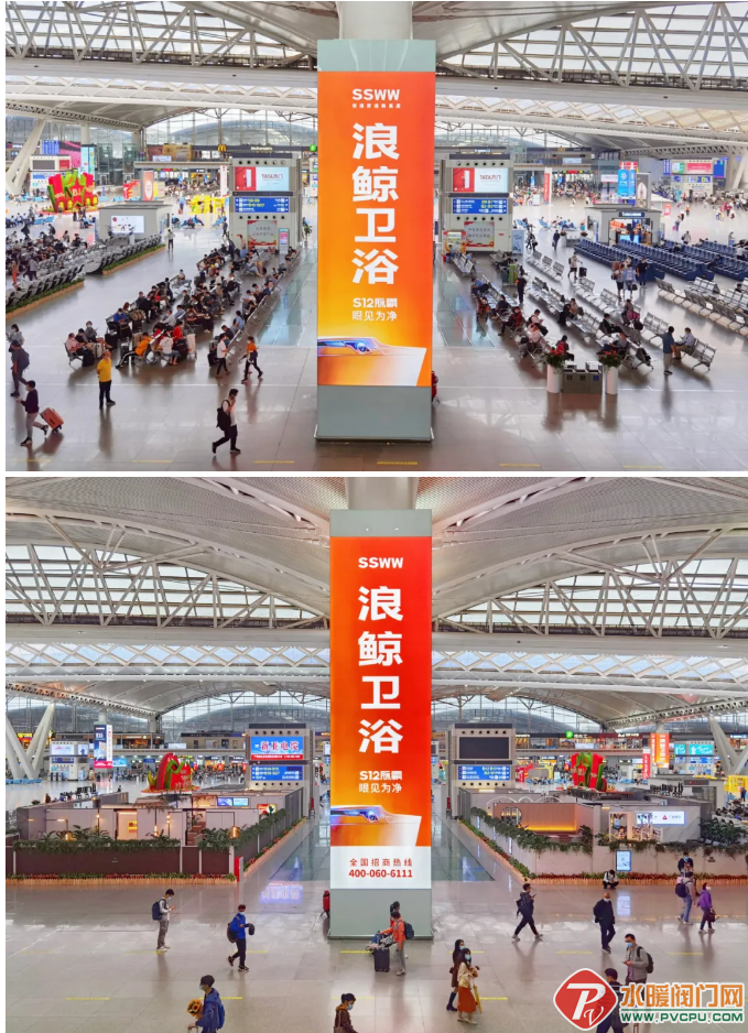微信截图_20211117091642.png