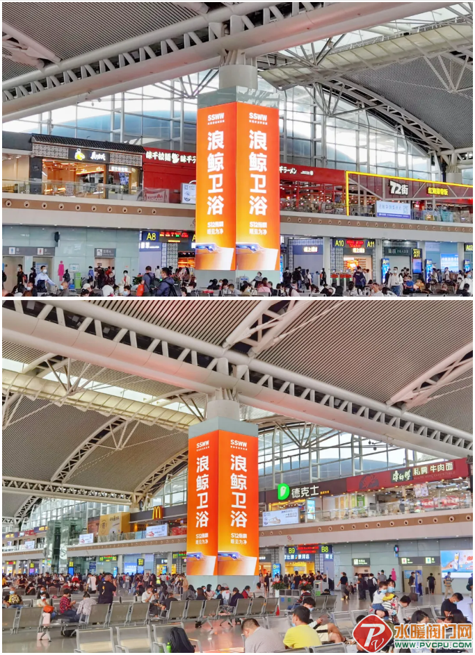 微信截图_20211117091649.png