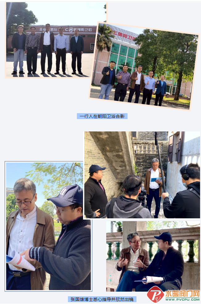 微信截图_20211117092127.png