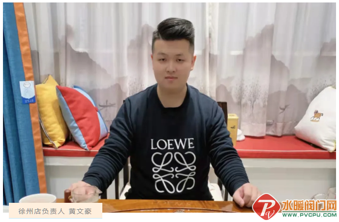 微信截图_20211117093801.png
