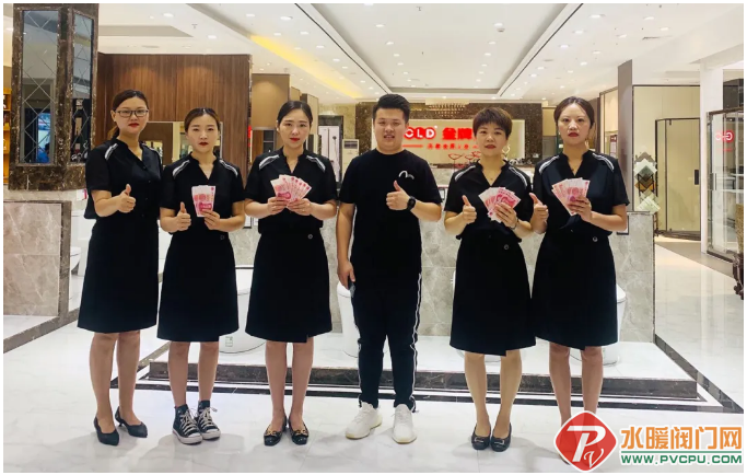微信截图_20211117093822.png