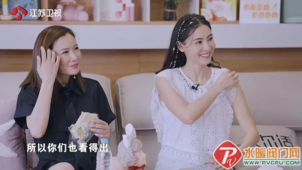 微信图片_20211117100207.jpg