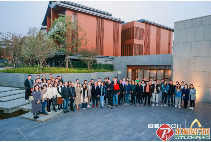微信截图_20211117102911.png