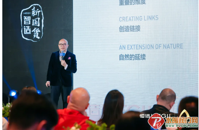 微信截图_20211117102916.png