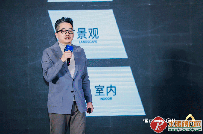 微信截图_20211117102923.png