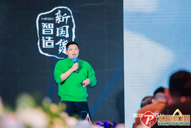 微信截图_20211117102929.png