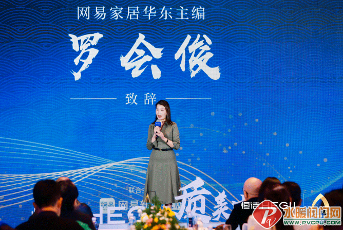 微信截图_20211117103000.png