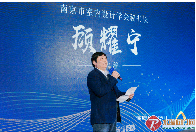 微信截图_20211117102953.png