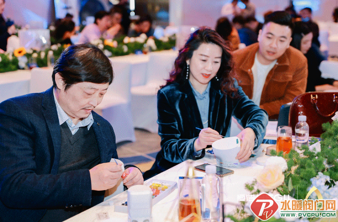 微信截图_20211117103020.png
