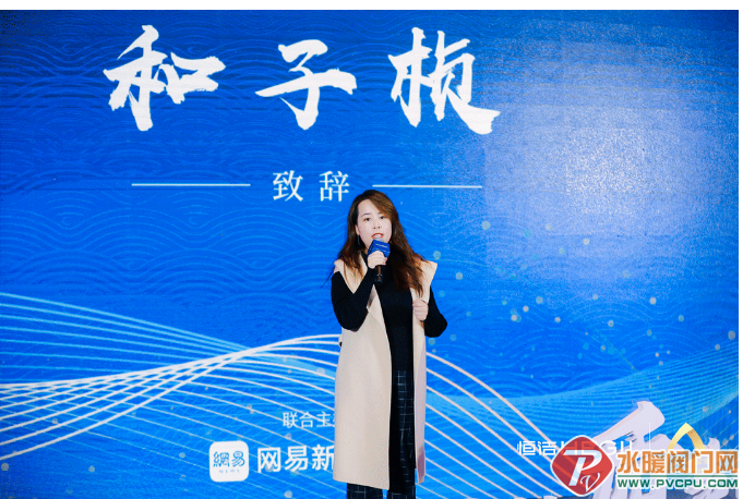 微信截图_20211117103027.png