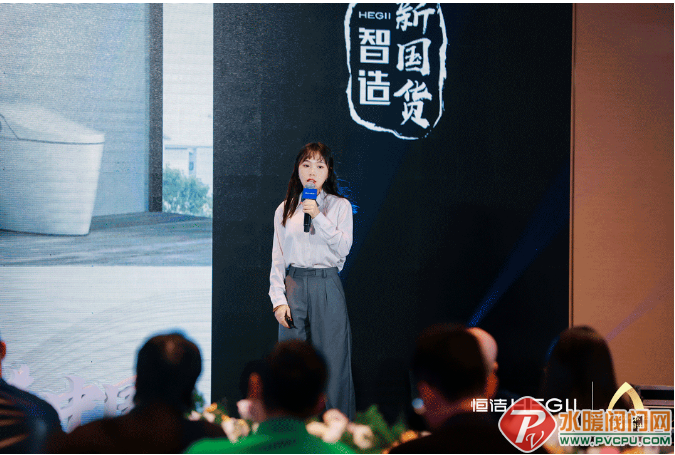 微信截图_20211117103037.png