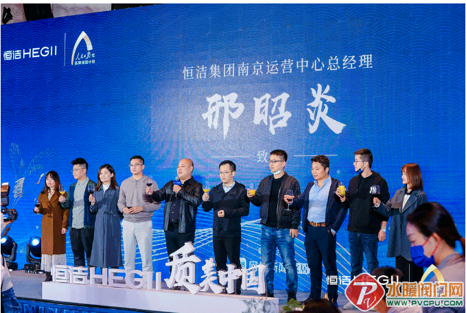 微信截图_20211117103046.png
