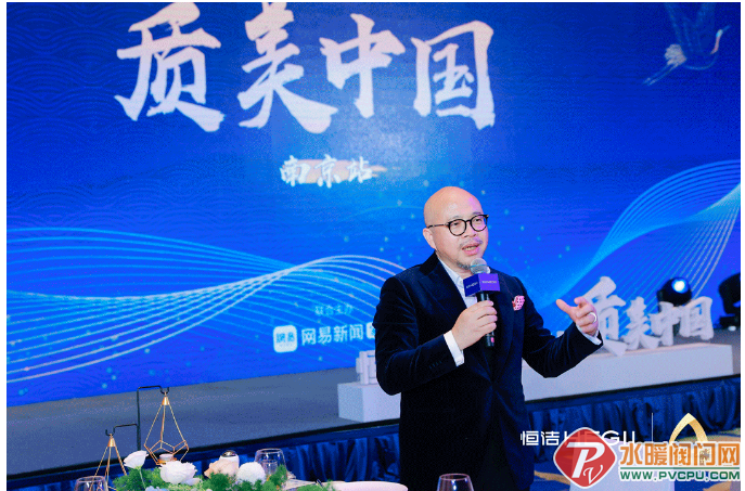 微信截图_20211117103055.png