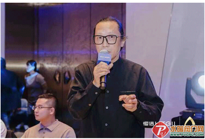 微信截图_20211117103436.png
