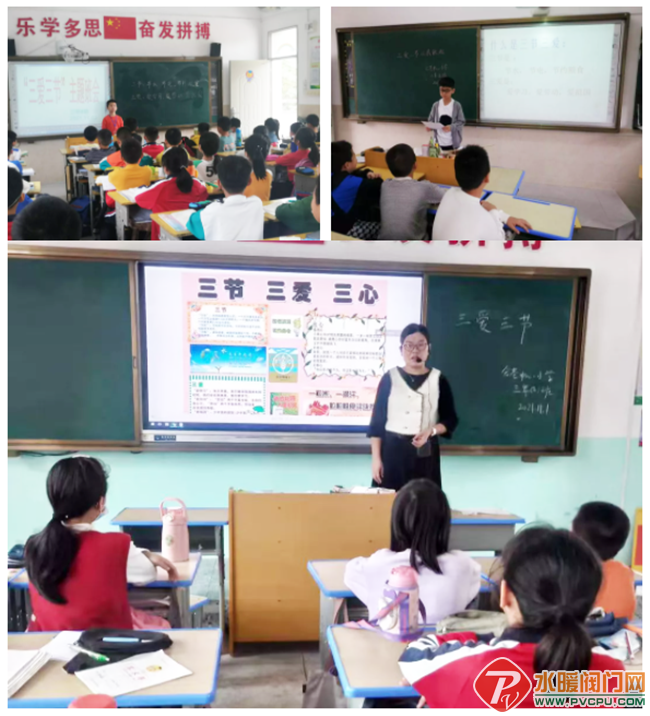 QQ图片20211118094857.png