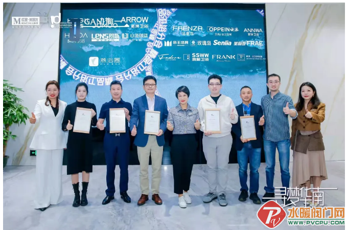 微信截图_20211118100033.png