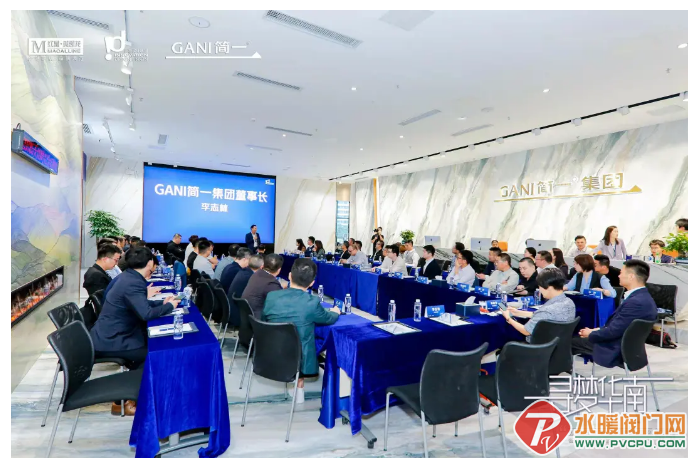 微信截图_20211118100940.png