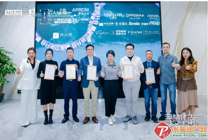 微信截图_20211118100956.png