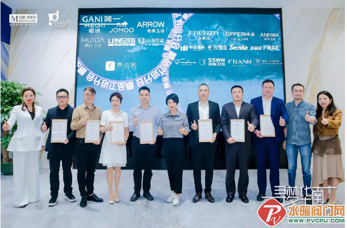 微信截图_20211118101001.png